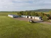 397 Pimlico Road, Pimlico, NSW 2478-Image
