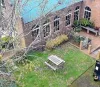 4 Metaira Rd, Ridgley, Tas 7321
