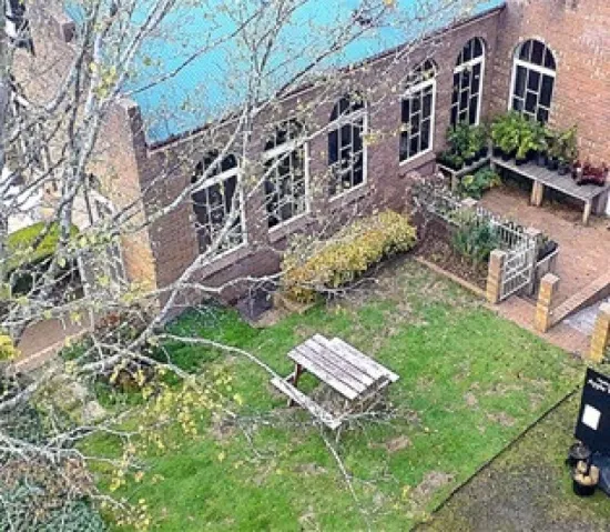 4 Metaira Rd, Ridgley, Tas 7321