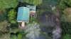 4 Metaira Rd, Ridgley, Tas 7321-Image