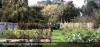 4 Metaira Rd, Ridgley, Tas 7321-Image