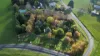 4 Metaira Rd, Ridgley, Tas 7321-Image