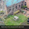 4 Metaira Rd, Ridgley, Tas 7321-Image