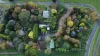 4 Metaira Rd, Ridgley, Tas 7321-Image