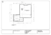 4 Metaira Rd, Ridgley, Tas 7321-Floorplan