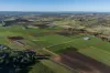 429 Mount Sylvia Road, Upper Tenthill, Qld 4343