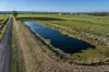 429 Mount Sylvia Road, Upper Tenthill, Qld 4343-Image