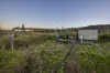 429 Mount Sylvia Road, Upper Tenthill, Qld 4343-Image