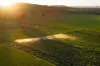 429 Mount Sylvia Road, Upper Tenthill, Qld 4343-Image
