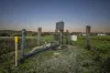 429 Mount Sylvia Road, Upper Tenthill, Qld 4343-Image