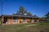 429 Mount Sylvia Road, Upper Tenthill, Qld 4343-Image