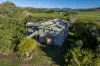 429 Mount Sylvia Road, Upper Tenthill, Qld 4343-Image