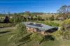 429 Mount Sylvia Road, Upper Tenthill, Qld 4343-Image