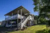 429 Mount Sylvia Road, Upper Tenthill, Qld 4343-Image