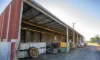 429 Mount Sylvia Road, Upper Tenthill, Qld 4343-Image