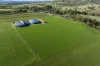 429 Mount Sylvia Road, Upper Tenthill, Qld 4343-Image