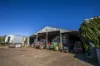429 Mount Sylvia Road, Upper Tenthill, Qld 4343-Image