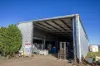 429 Mount Sylvia Road, Upper Tenthill, Qld 4343-Image