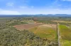 440 Chewko Road, Mareeba QLD 4880-Image