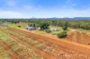 440 Chewko Road, Mareeba QLD 4880-Image