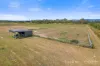 440 Chewko Road, Mareeba QLD 4880-Image