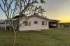 440 Chewko Road, Mareeba QLD 4880-Image