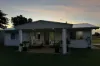 440 Chewko Road, Mareeba QLD 4880-Image