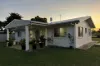 440 Chewko Road, Mareeba QLD 4880-Image