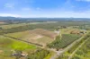 440 Chewko Road, Mareeba QLD 4880-Image