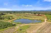 440 Chewko Road, Mareeba QLD 4880-Image