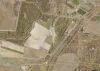 440 Chewko Road, Mareeba QLD 4880-Image