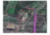 440 Chewko Road, Mareeba QLD 4880-Image