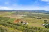 440 Chewko Road, Mareeba QLD 4880-Image