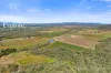 440 Chewko Road, Mareeba QLD 4880-Image