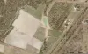 440 Chewko Road, Mareeba QLD 4880-Image