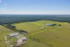 443-445 Wallace Road North, Ningi QLD 4511-Image