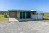 443-445 Wallace Road North, Ningi QLD 4511-Image