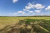 443-445 Wallace Road North, Ningi QLD 4511-Image