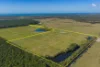 443-445 Wallace Road North, Ningi QLD 4511-Image