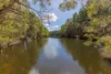 443-445 Wallace Road North, Ningi QLD 4511-Image