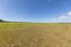 443-445 Wallace Road North, Ningi QLD 4511-Image