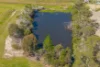 443-445 Wallace Road North, Ningi QLD 4511-Image