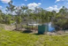 443-445 Wallace Road North, Ningi QLD 4511-Image