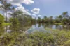 443-445 Wallace Road North, Ningi QLD 4511-Image