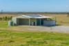 443-445 Wallace Road North, Ningi QLD 4511-Image