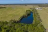 443-445 Wallace Road North, Ningi QLD 4511-Image