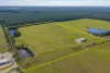443-445 Wallace Road North, Ningi QLD 4511-Image