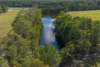 443-445 Wallace Road North, Ningi QLD 4511-Image