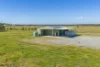 443-445 Wallace Road North, Ningi QLD 4511-Image