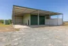 443-445 Wallace Road North, Ningi QLD 4511-Image